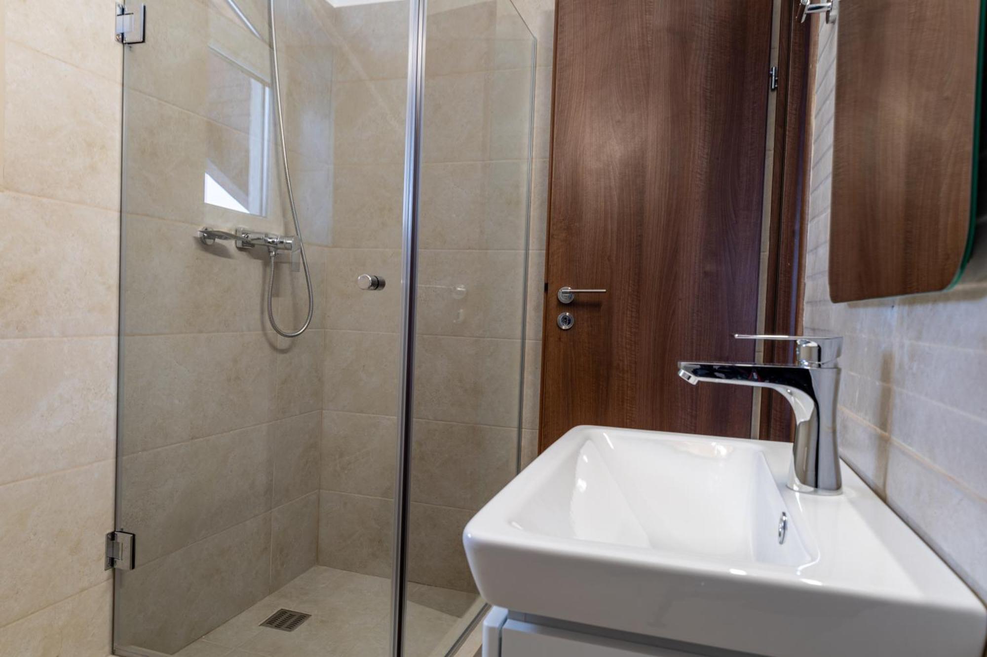 Vila Edelweiss Predeal Esterno foto